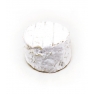 Chaource