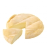 Chablis Fermier