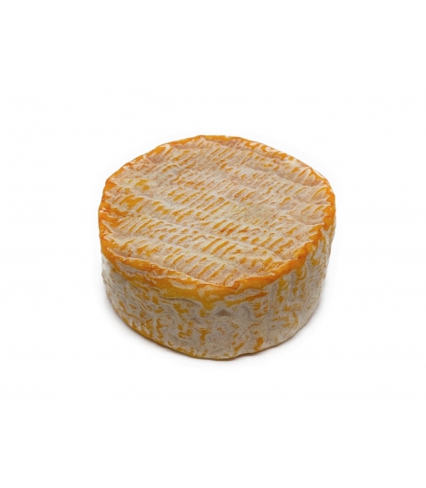 Côte d'Or le fromage