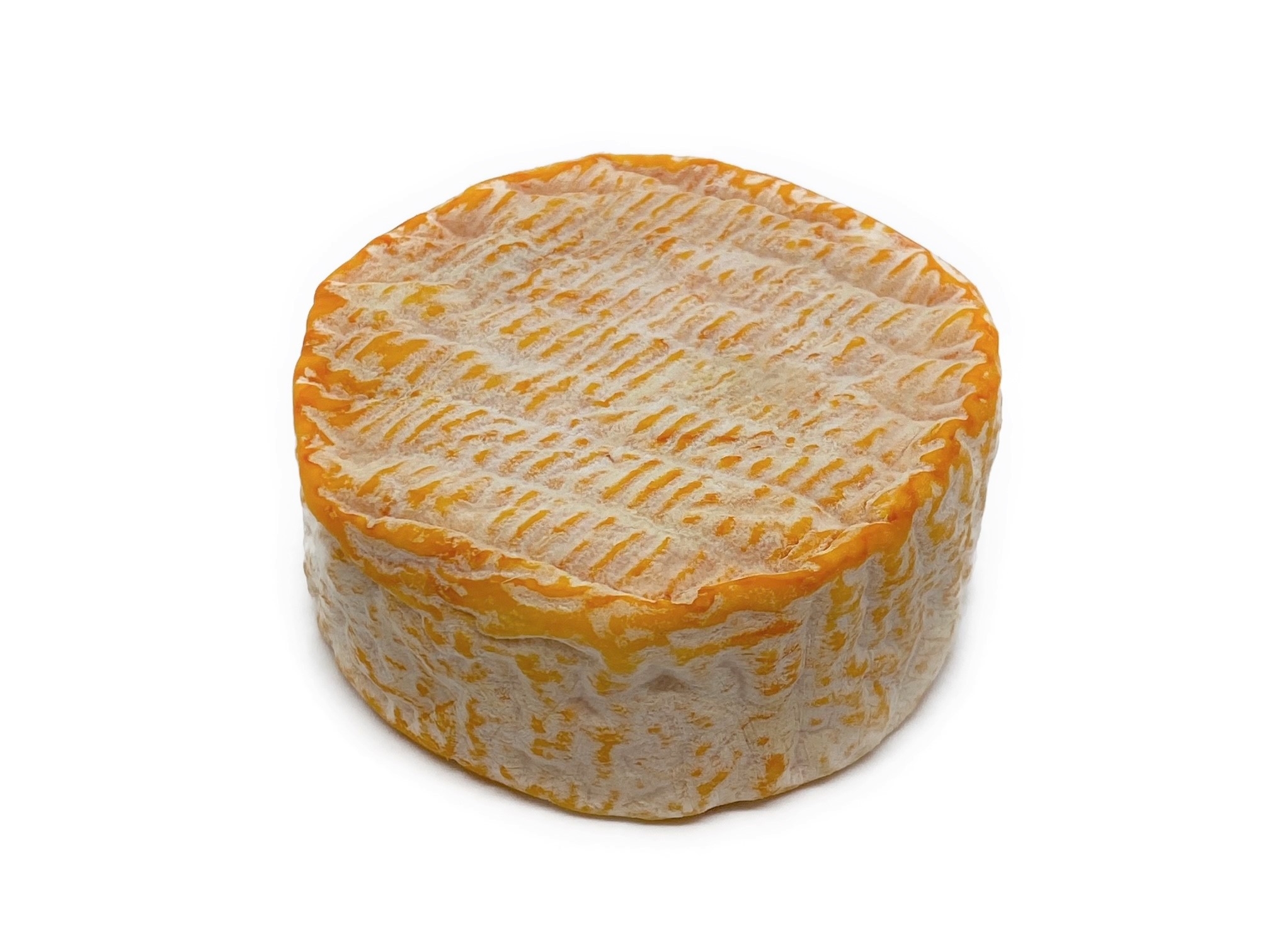 Côte d'Or le fromage - HESS